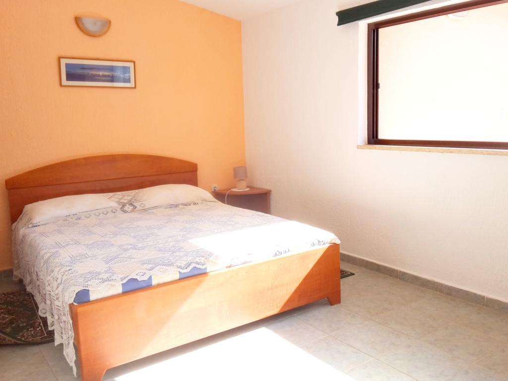 Gracia Apartments 푼타나 외부 사진