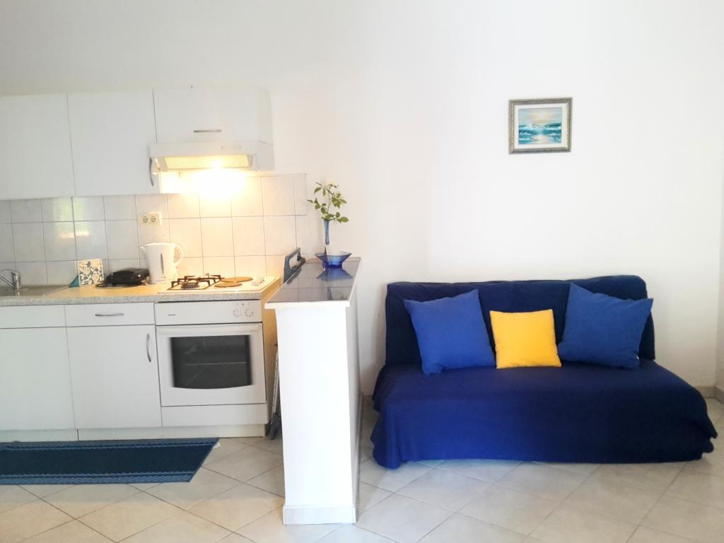 Gracia Apartments 푼타나 외부 사진