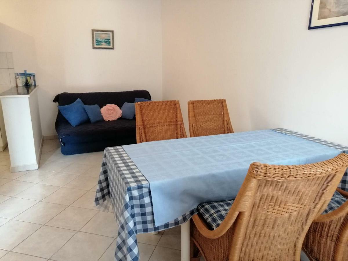 Gracia Apartments 푼타나 외부 사진